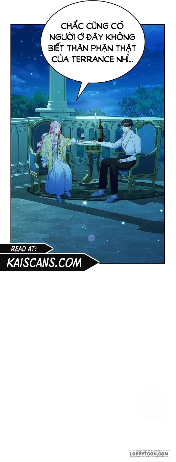 Tôi Sẽ Ly Hôn Với Anh Trai Nữ Chính - Chap 24 - Trang 17