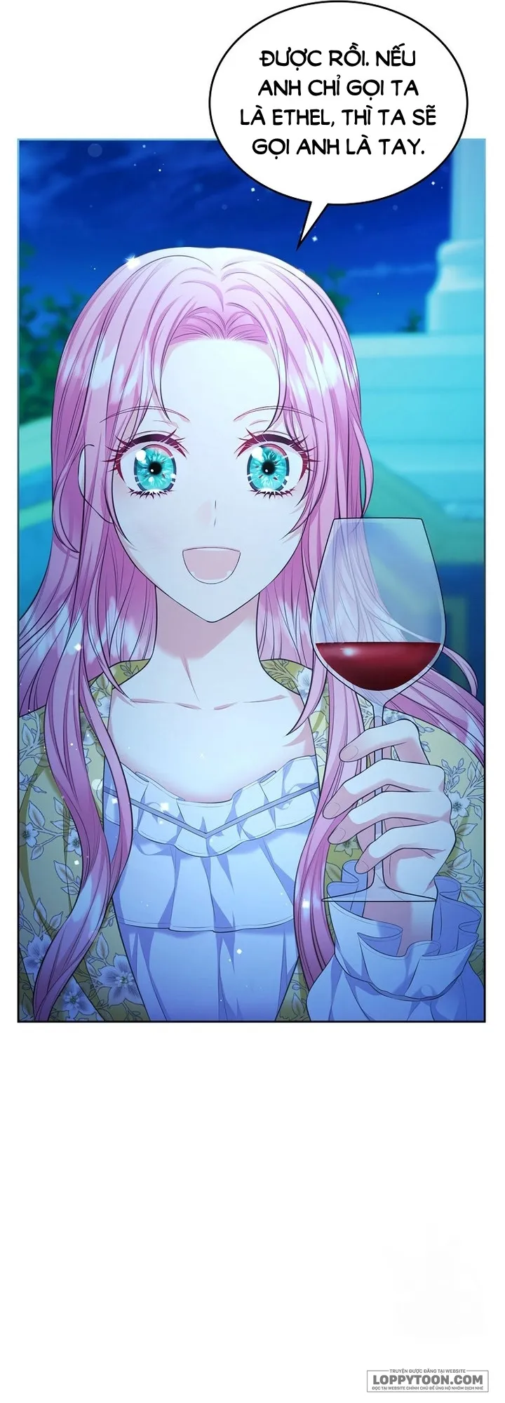 Tôi Sẽ Ly Hôn Với Anh Trai Nữ Chính - Chap 24 - Trang 18