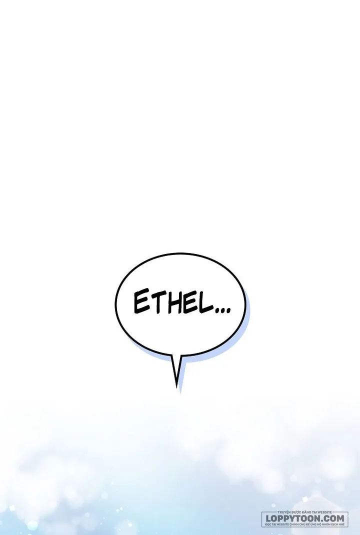 Tôi Sẽ Ly Hôn Với Anh Trai Nữ Chính - Chap 24 - Trang 19