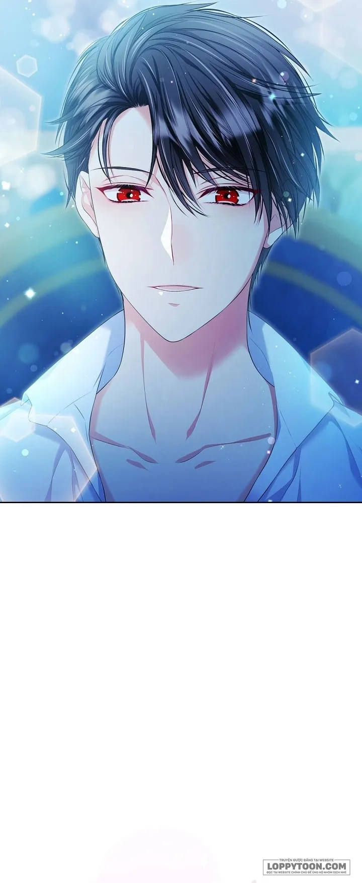 Tôi Sẽ Ly Hôn Với Anh Trai Nữ Chính - Chap 24 - Trang 20
