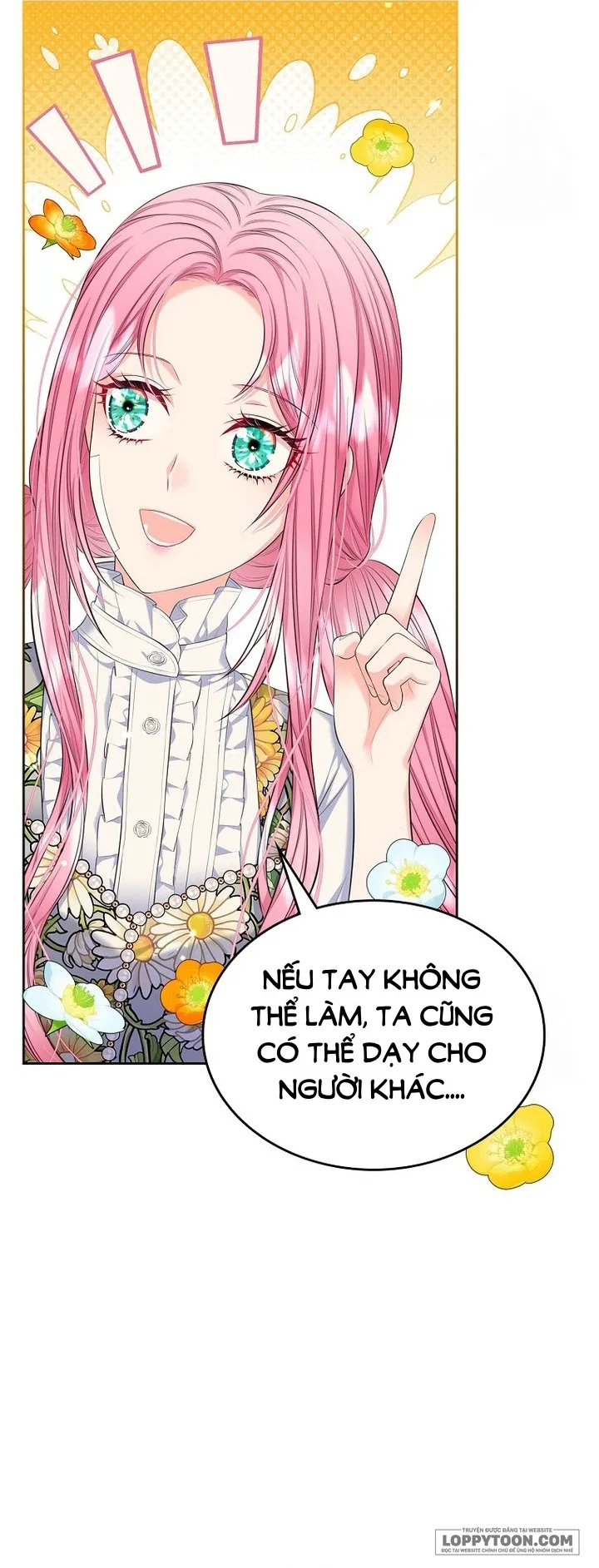 Tôi Sẽ Ly Hôn Với Anh Trai Nữ Chính - Chap 24 - Trang 3