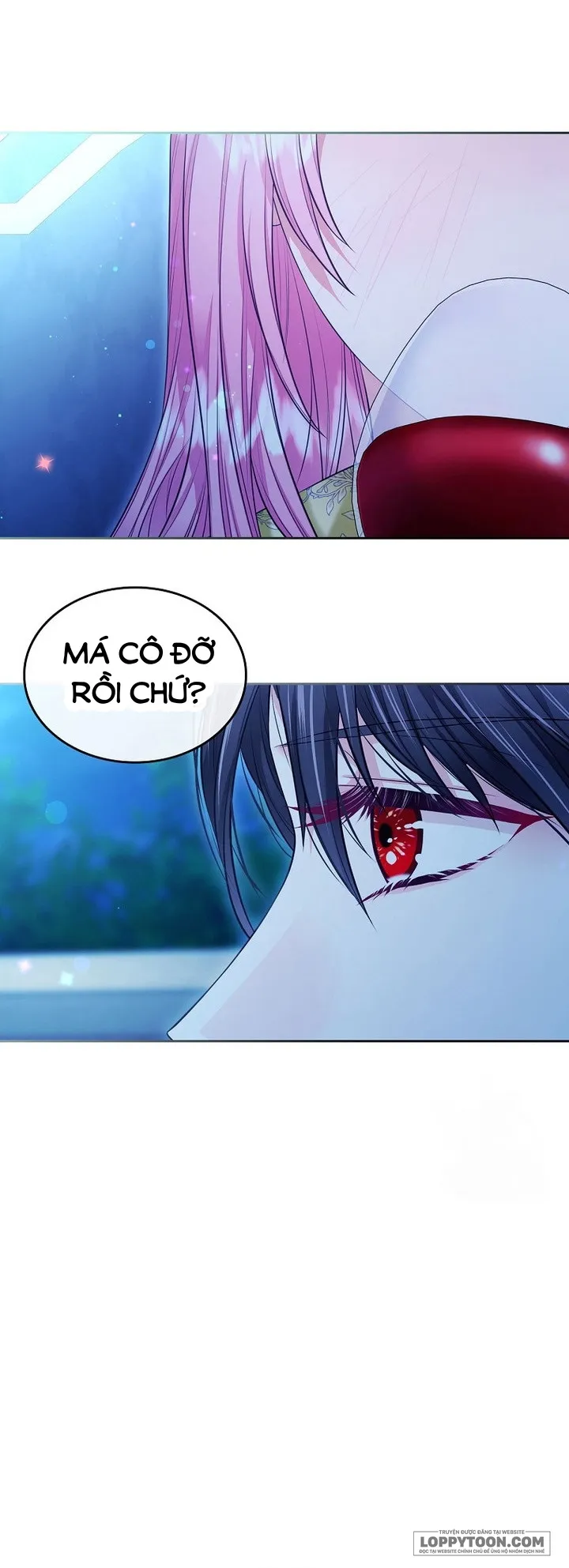 Tôi Sẽ Ly Hôn Với Anh Trai Nữ Chính - Chap 24 - Trang 23