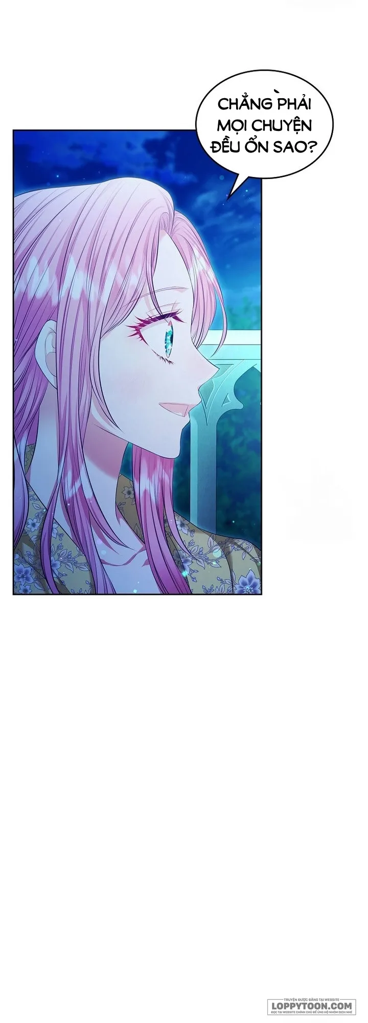 Tôi Sẽ Ly Hôn Với Anh Trai Nữ Chính - Chap 24 - Trang 26
