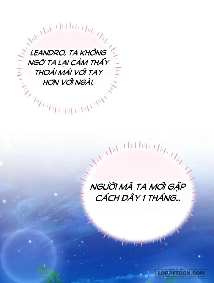 Tôi Sẽ Ly Hôn Với Anh Trai Nữ Chính - Chap 24 - Trang 32