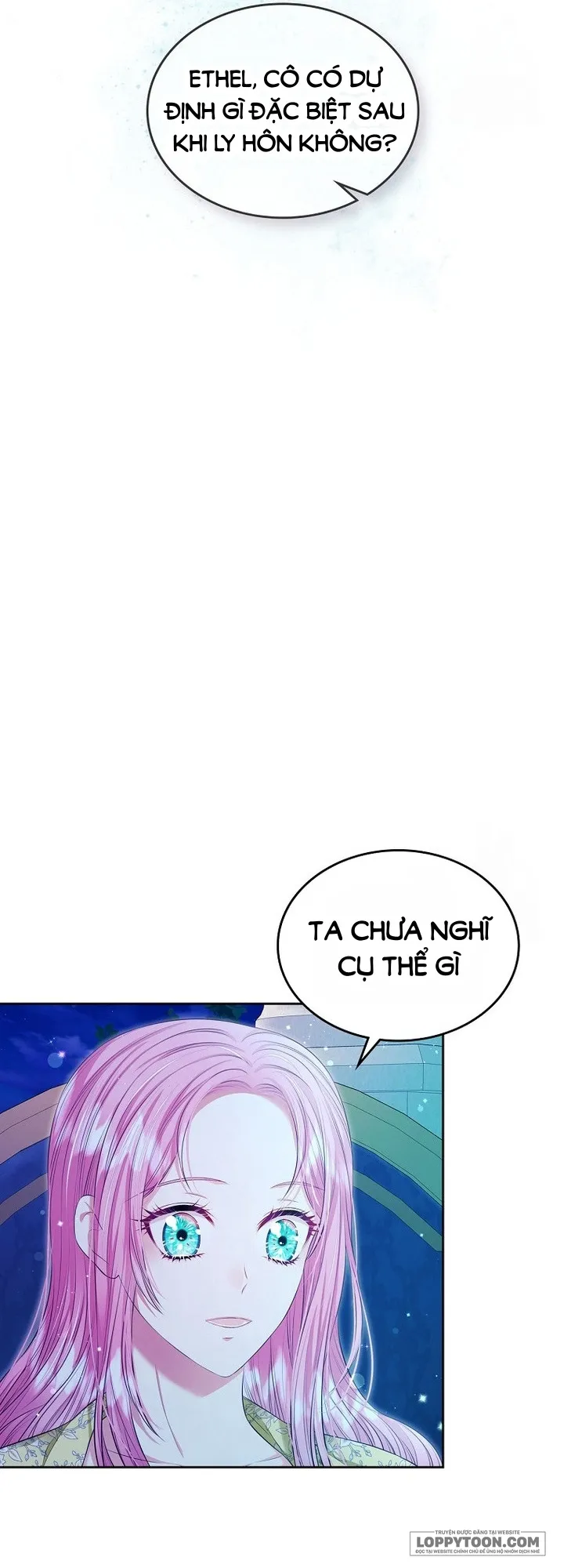 Tôi Sẽ Ly Hôn Với Anh Trai Nữ Chính - Chap 24 - Trang 34