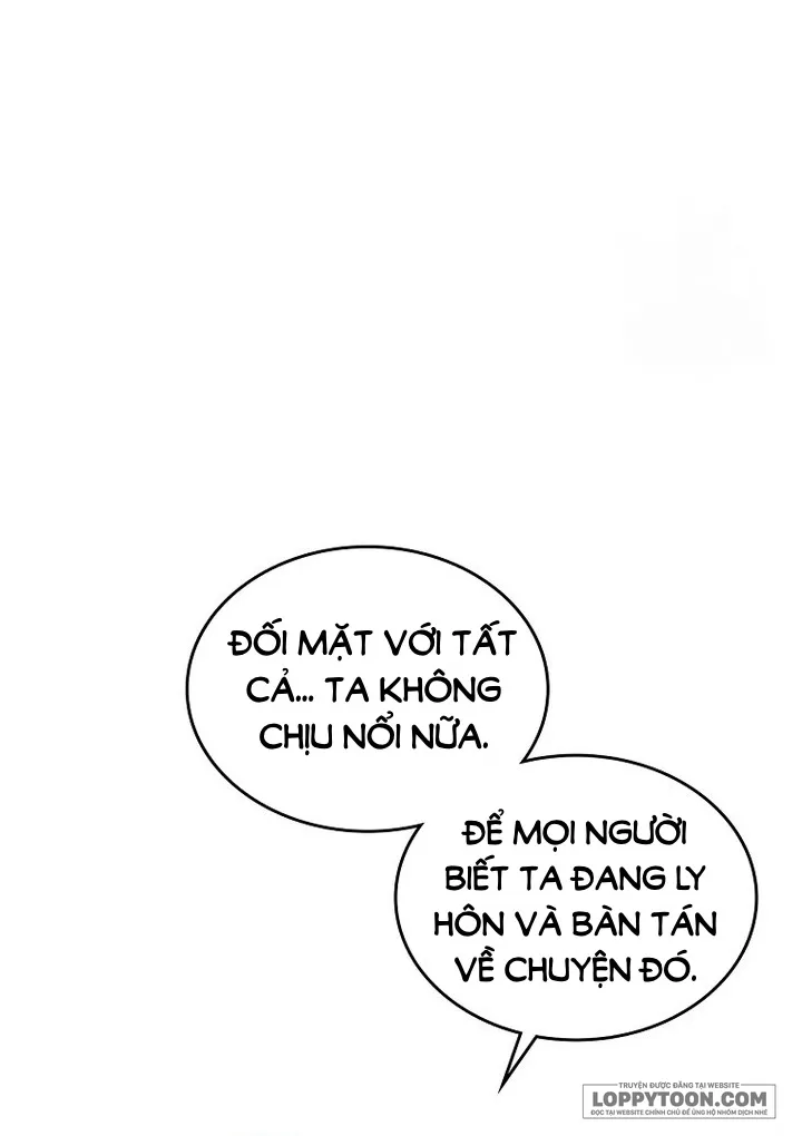 Tôi Sẽ Ly Hôn Với Anh Trai Nữ Chính - Chap 24 - Trang 36