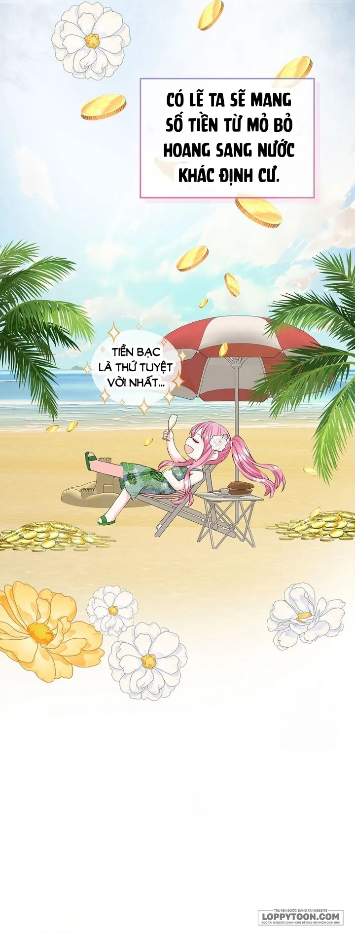 Tôi Sẽ Ly Hôn Với Anh Trai Nữ Chính - Chap 24 - Trang 41