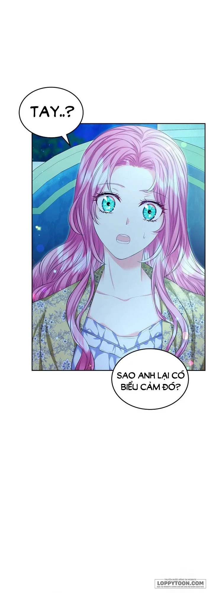 Tôi Sẽ Ly Hôn Với Anh Trai Nữ Chính - Chap 24 - Trang 45