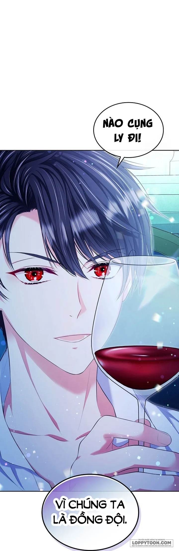 Tôi Sẽ Ly Hôn Với Anh Trai Nữ Chính - Chap 24 - Trang 49