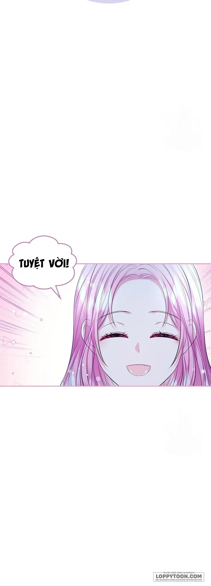 Tôi Sẽ Ly Hôn Với Anh Trai Nữ Chính - Chap 24 - Trang 50
