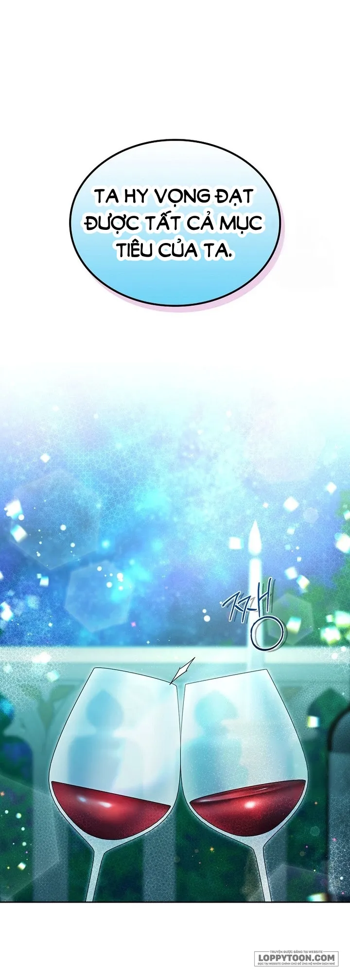 Tôi Sẽ Ly Hôn Với Anh Trai Nữ Chính - Chap 24 - Trang 51