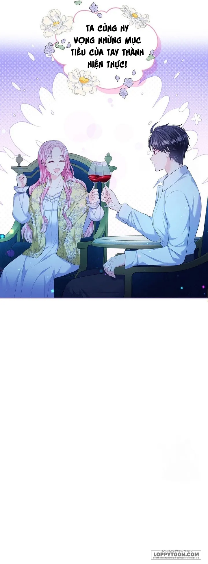 Tôi Sẽ Ly Hôn Với Anh Trai Nữ Chính - Chap 24 - Trang 53