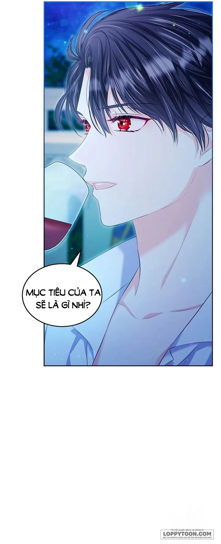 Tôi Sẽ Ly Hôn Với Anh Trai Nữ Chính - Chap 24 - Trang 54