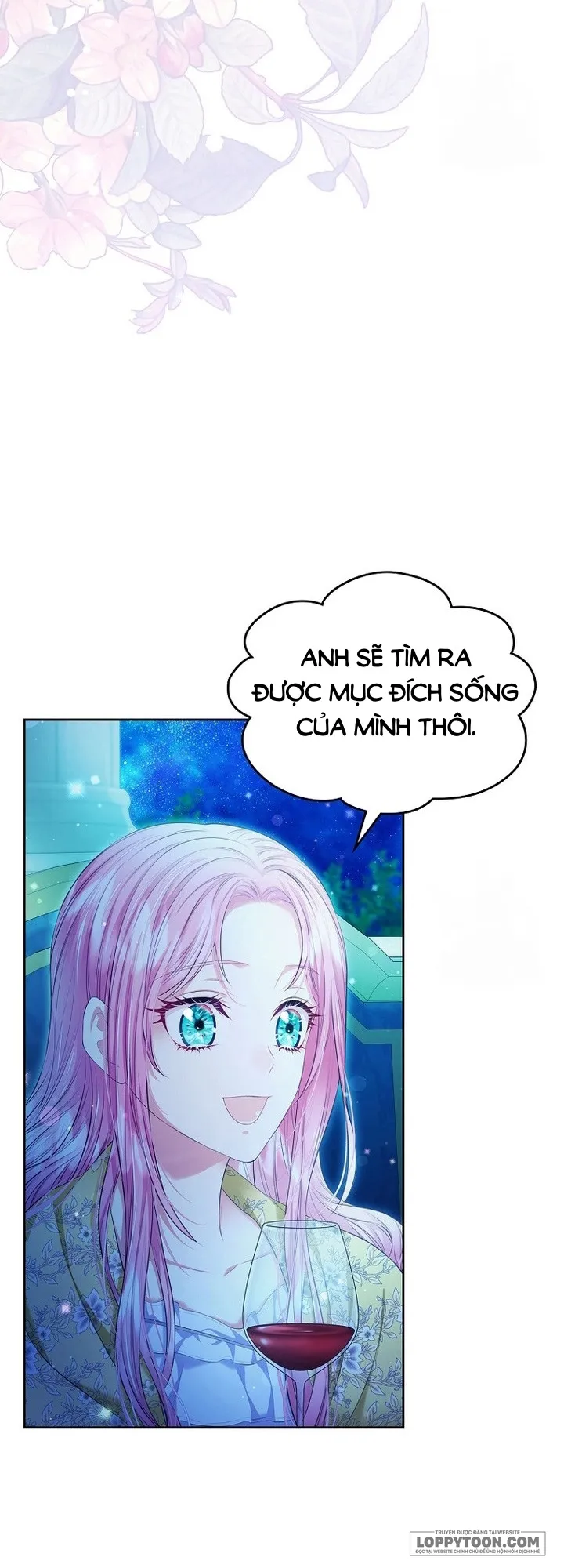 Tôi Sẽ Ly Hôn Với Anh Trai Nữ Chính - Chap 24 - Trang 57