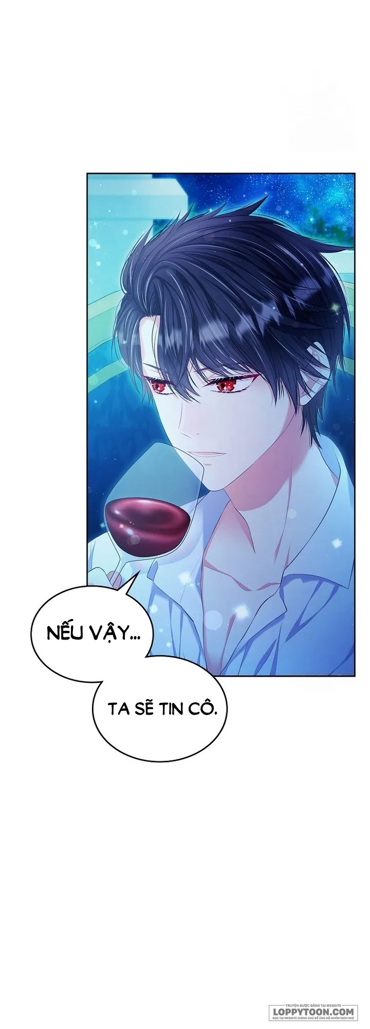 Tôi Sẽ Ly Hôn Với Anh Trai Nữ Chính - Chap 24 - Trang 58