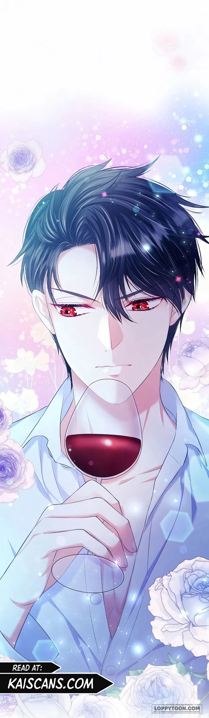 Tôi Sẽ Ly Hôn Với Anh Trai Nữ Chính - Chap 24 - Trang 62