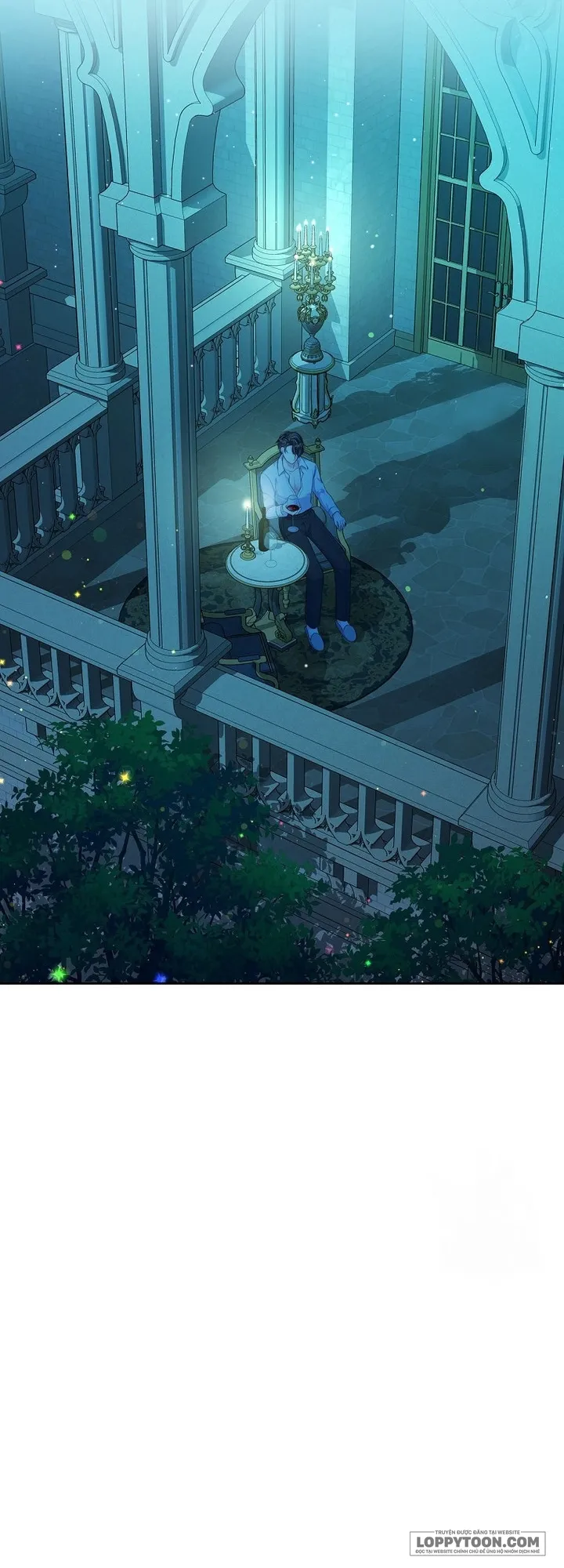 Tôi Sẽ Ly Hôn Với Anh Trai Nữ Chính - Chap 24 - Trang 10