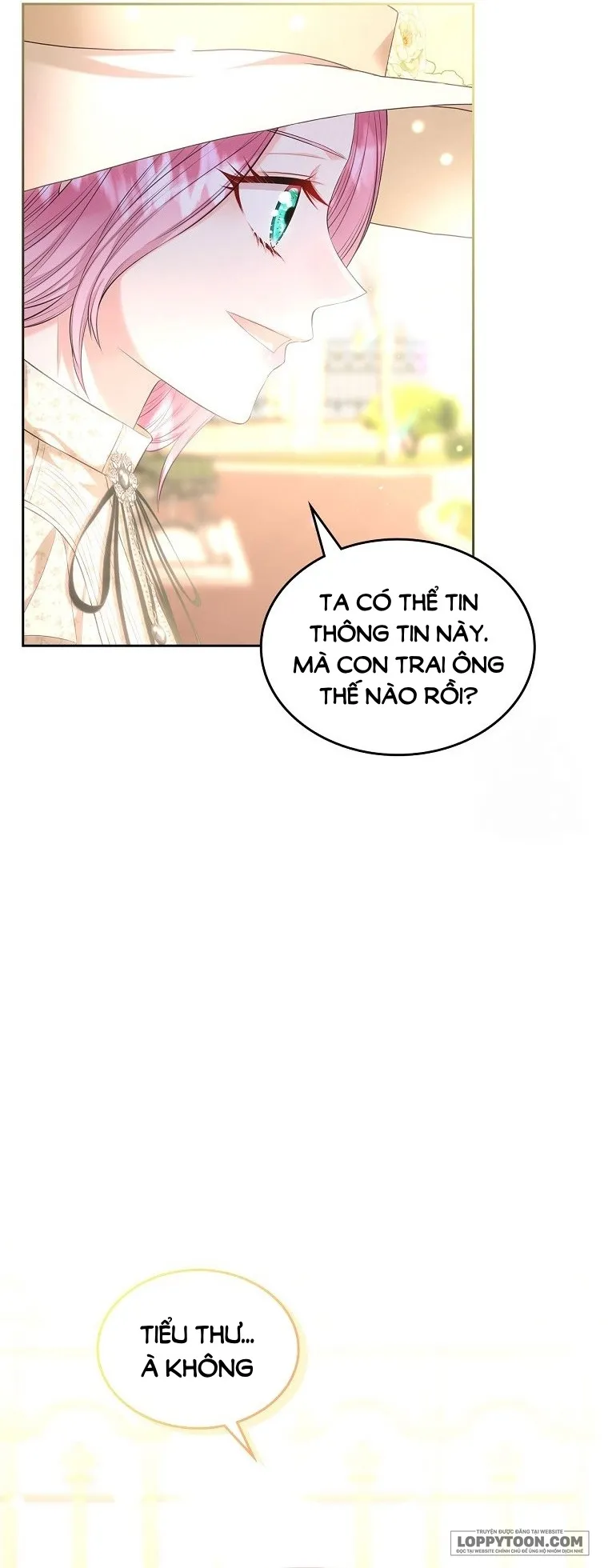 Tôi Sẽ Ly Hôn Với Anh Trai Nữ Chính - Chap 25 - Trang 16