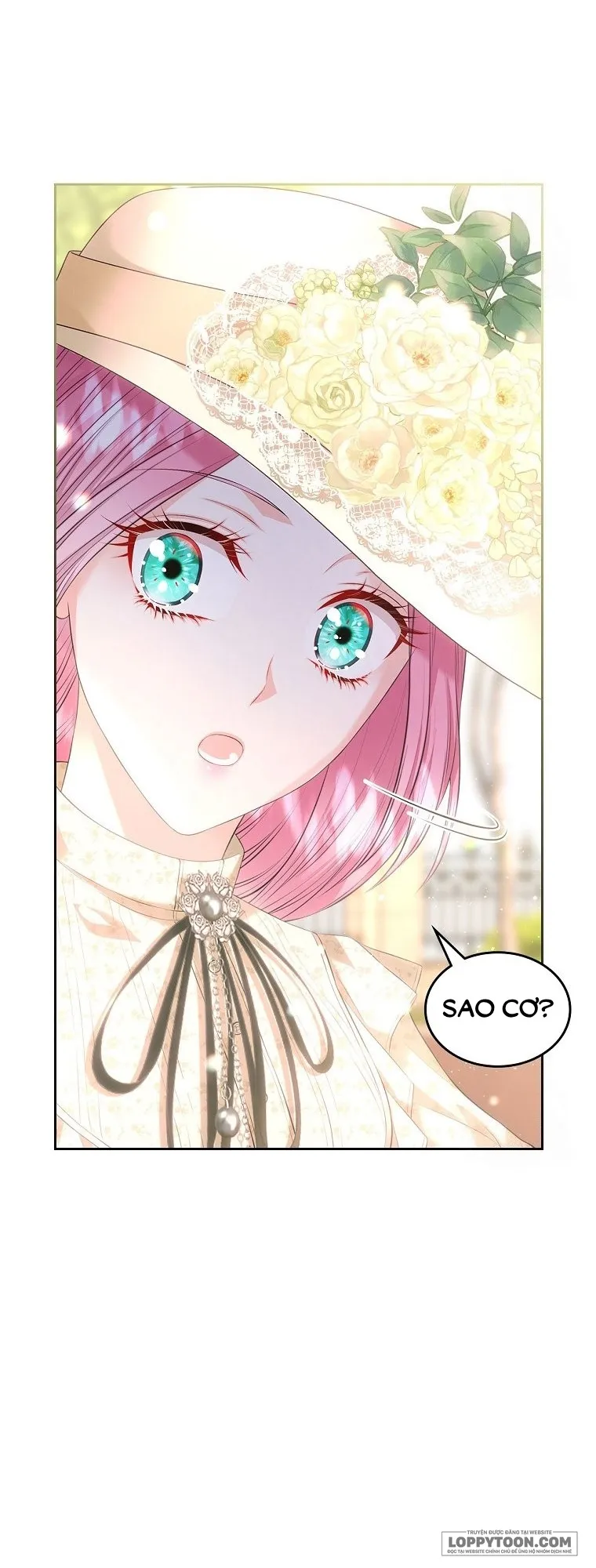 Tôi Sẽ Ly Hôn Với Anh Trai Nữ Chính - Chap 25 - Trang 18