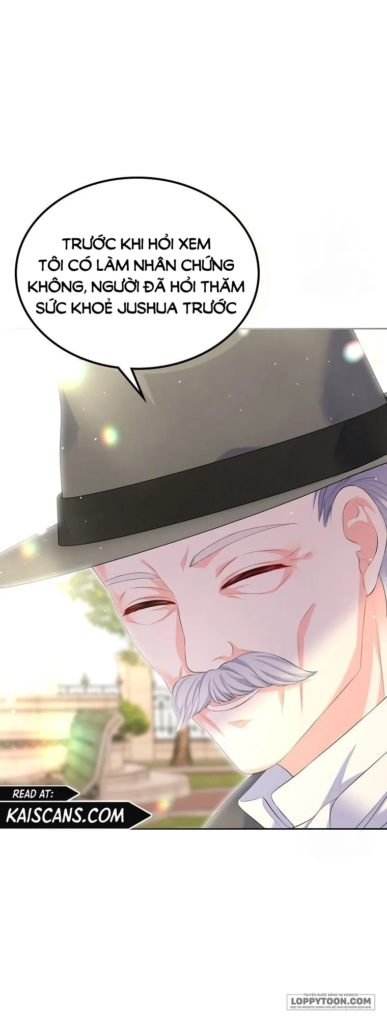 Tôi Sẽ Ly Hôn Với Anh Trai Nữ Chính - Chap 25 - Trang 19