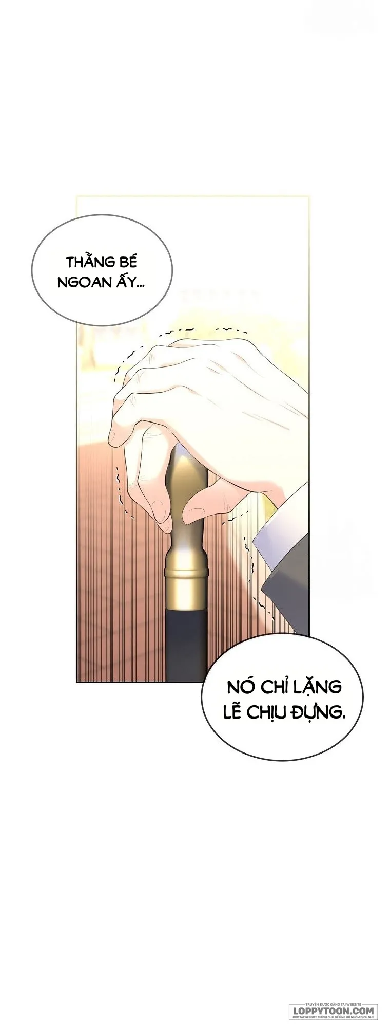 Tôi Sẽ Ly Hôn Với Anh Trai Nữ Chính - Chap 25 - Trang 23
