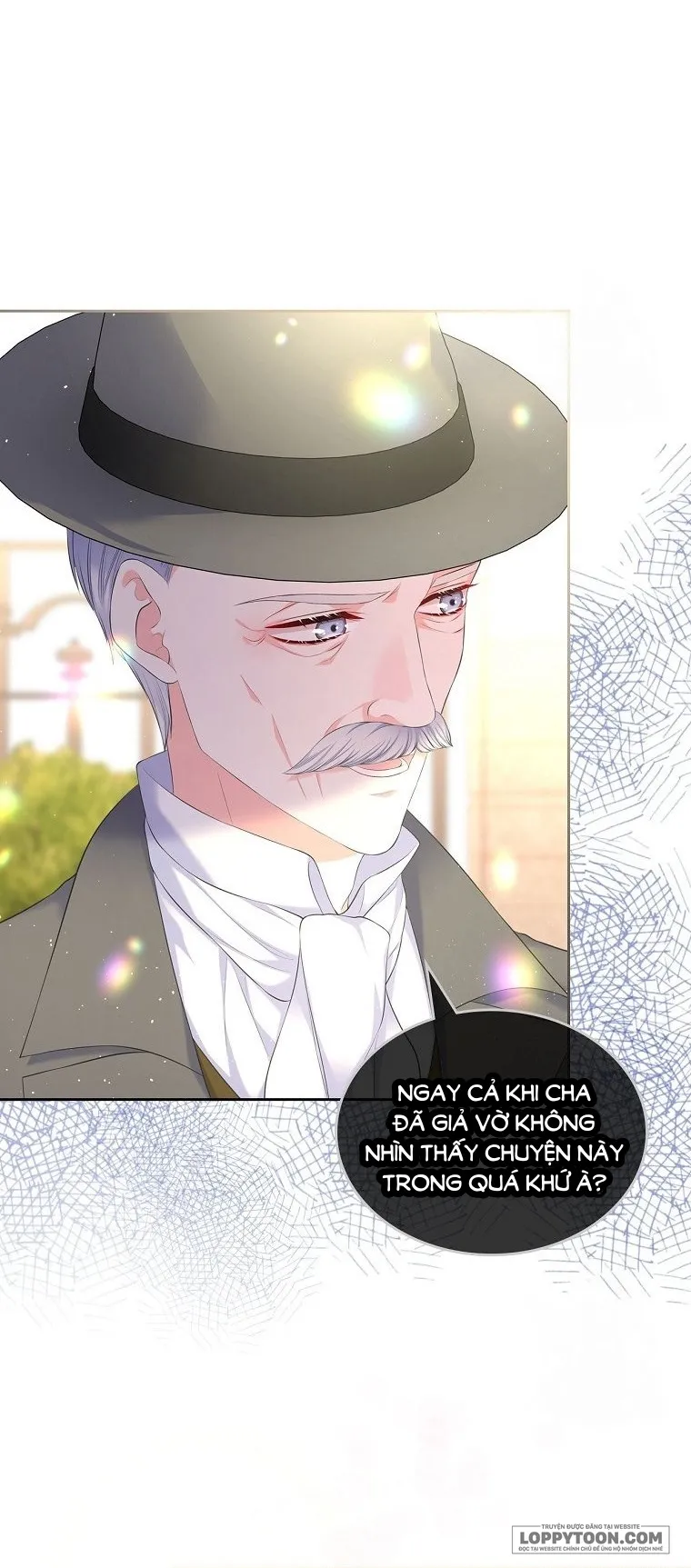Tôi Sẽ Ly Hôn Với Anh Trai Nữ Chính - Chap 25 - Trang 25