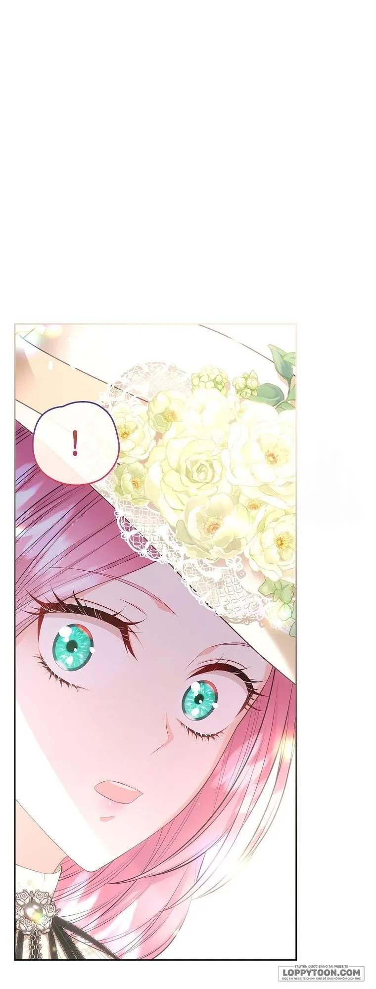 Tôi Sẽ Ly Hôn Với Anh Trai Nữ Chính - Chap 25 - Trang 30