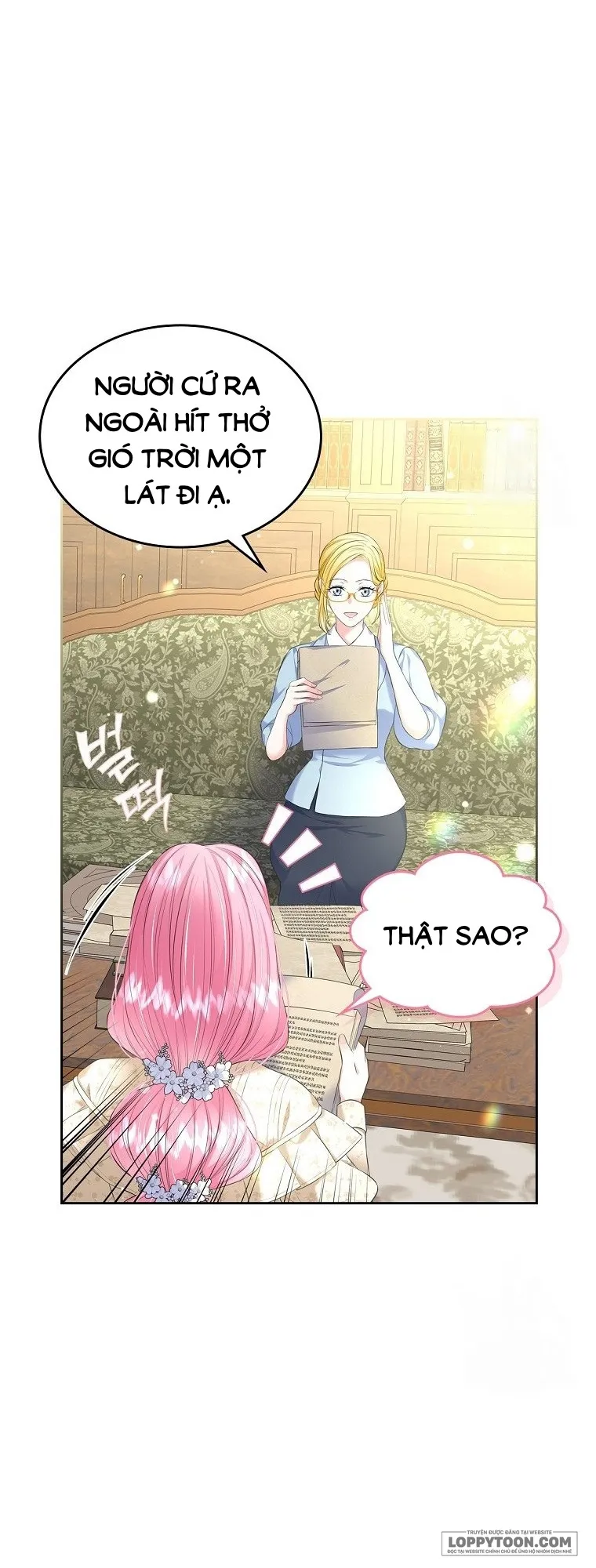 Tôi Sẽ Ly Hôn Với Anh Trai Nữ Chính - Chap 25 - Trang 4