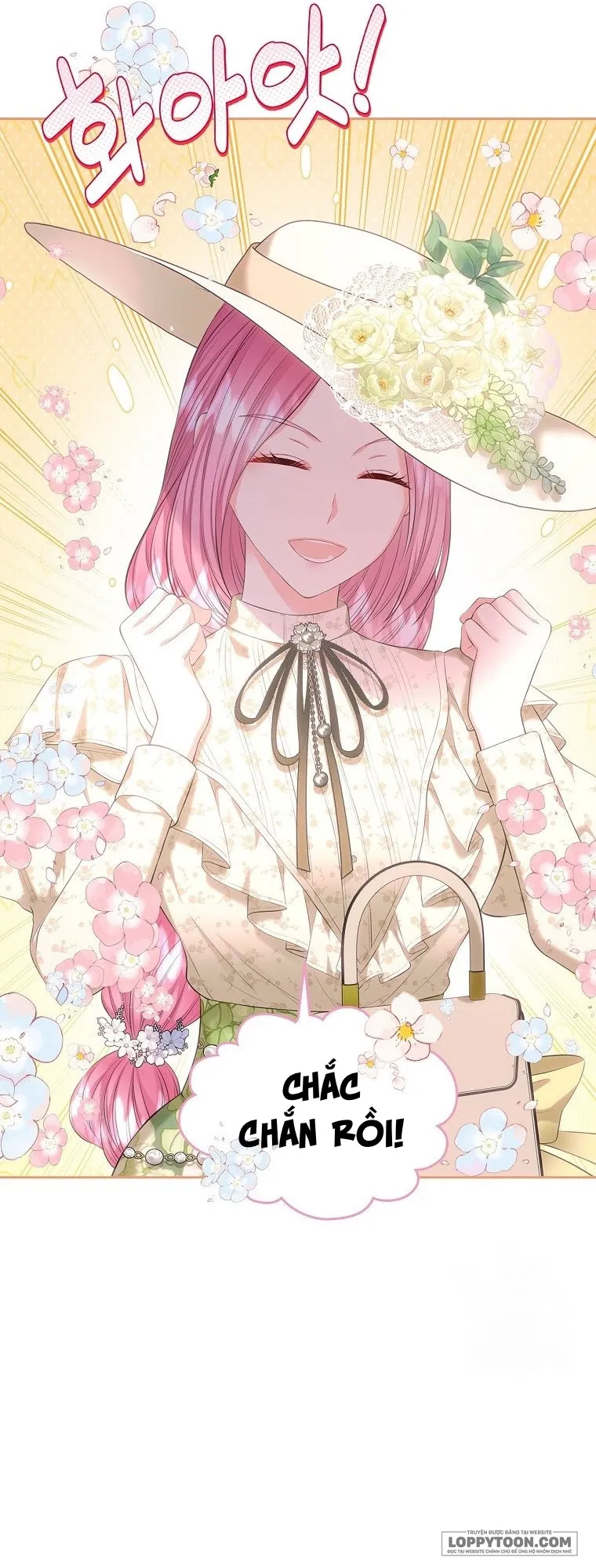 Tôi Sẽ Ly Hôn Với Anh Trai Nữ Chính - Chap 25 - Trang 33