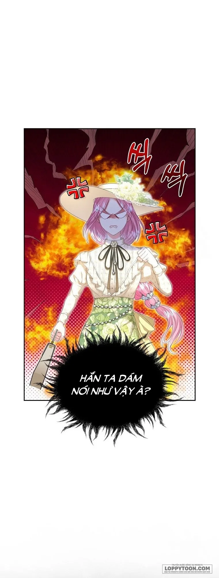 Tôi Sẽ Ly Hôn Với Anh Trai Nữ Chính - Chap 25 - Trang 37