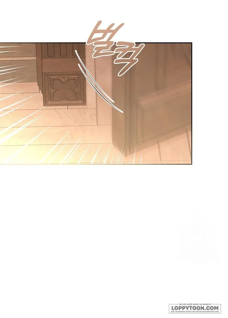 Tôi Sẽ Ly Hôn Với Anh Trai Nữ Chính - Chap 25 - Trang 5