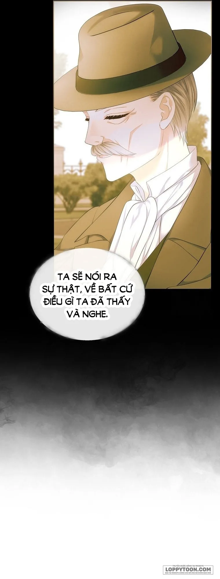 Tôi Sẽ Ly Hôn Với Anh Trai Nữ Chính - Chap 25 - Trang 45