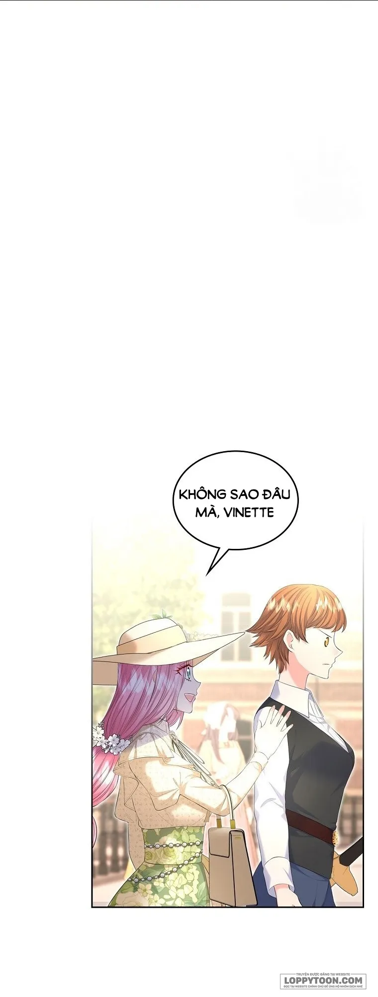 Tôi Sẽ Ly Hôn Với Anh Trai Nữ Chính - Chap 25 - Trang 48