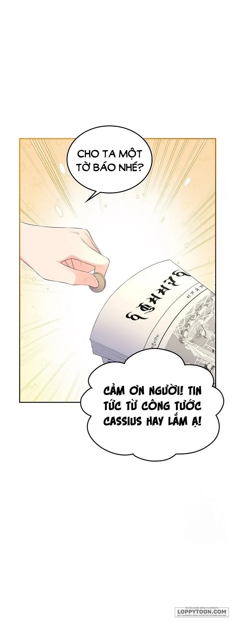 Tôi Sẽ Ly Hôn Với Anh Trai Nữ Chính - Chap 25 - Trang 49