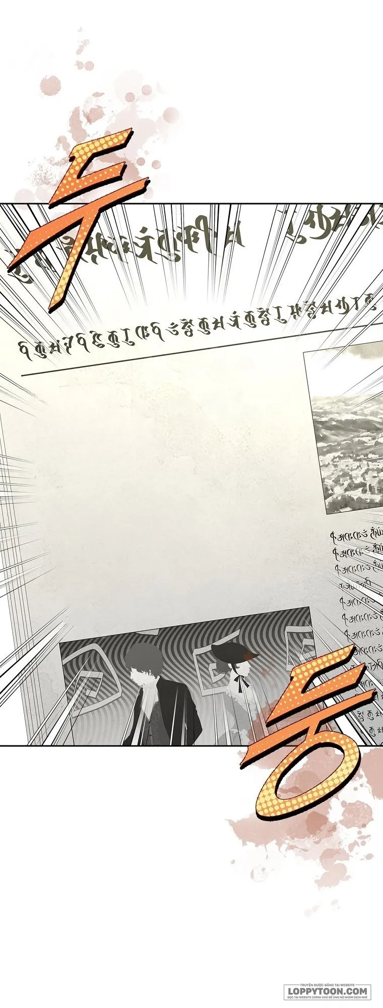 Tôi Sẽ Ly Hôn Với Anh Trai Nữ Chính - Chap 25 - Trang 51