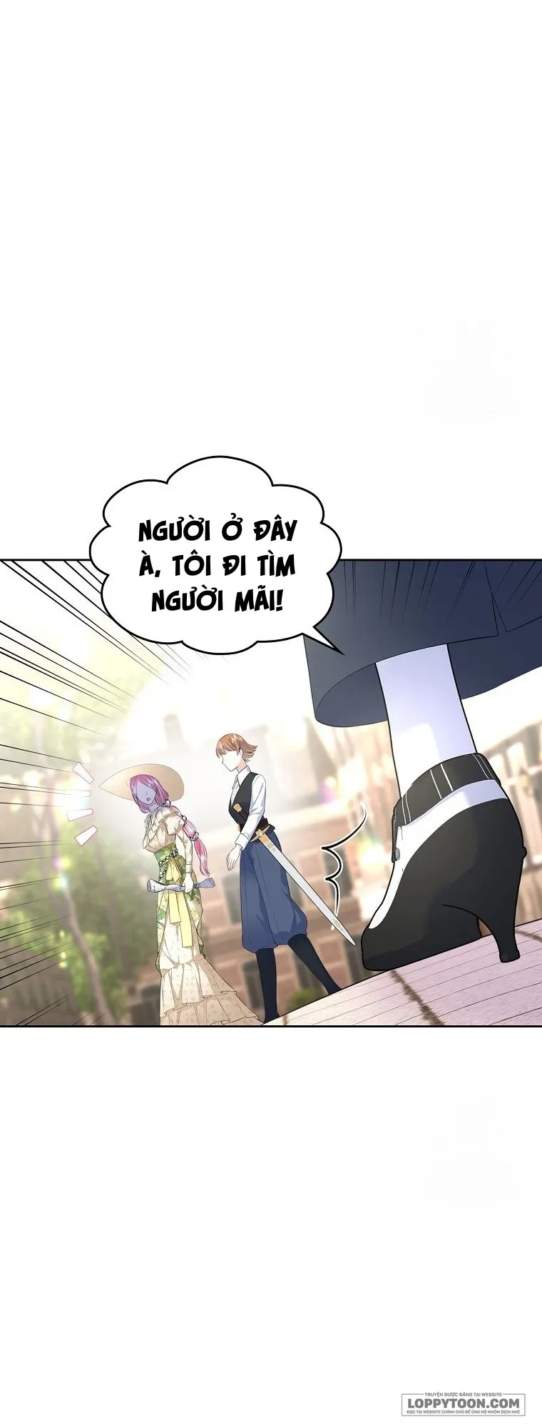 Tôi Sẽ Ly Hôn Với Anh Trai Nữ Chính - Chap 25 - Trang 58