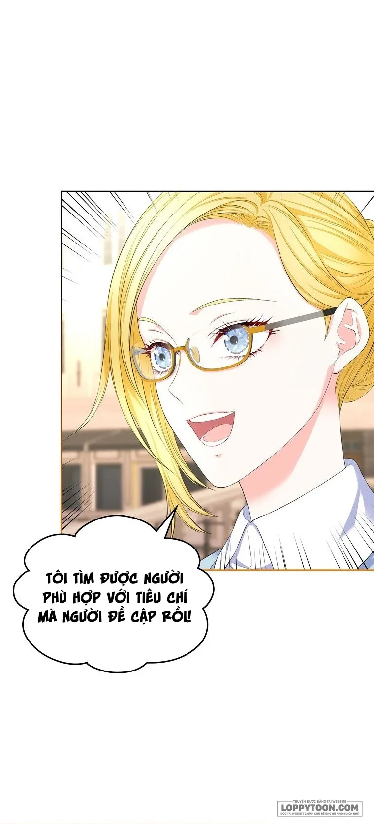 Tôi Sẽ Ly Hôn Với Anh Trai Nữ Chính - Chap 25 - Trang 59