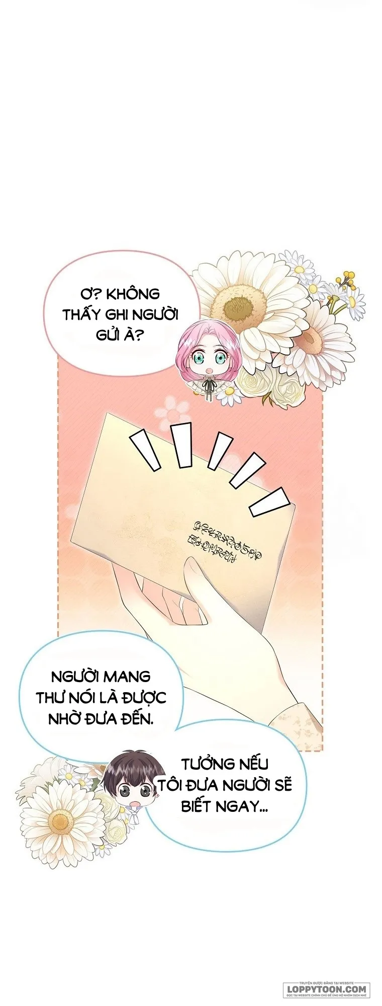 Tôi Sẽ Ly Hôn Với Anh Trai Nữ Chính - Chap 25 - Trang 7