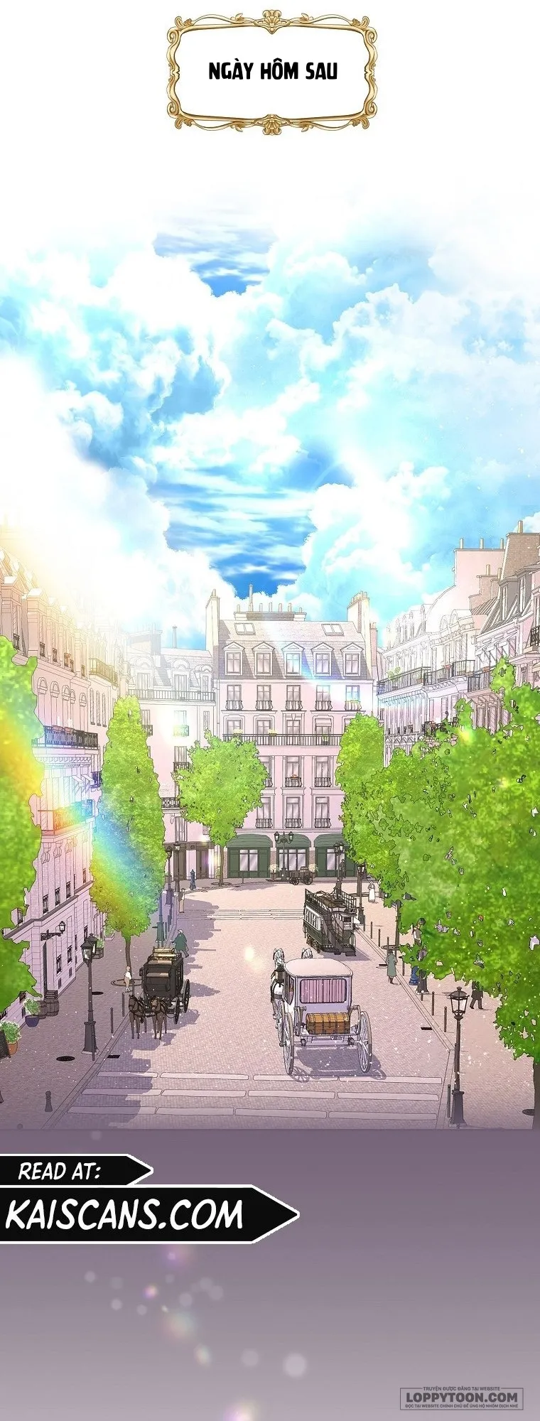 Tôi Sẽ Ly Hôn Với Anh Trai Nữ Chính - Chap 25 - Trang 61
