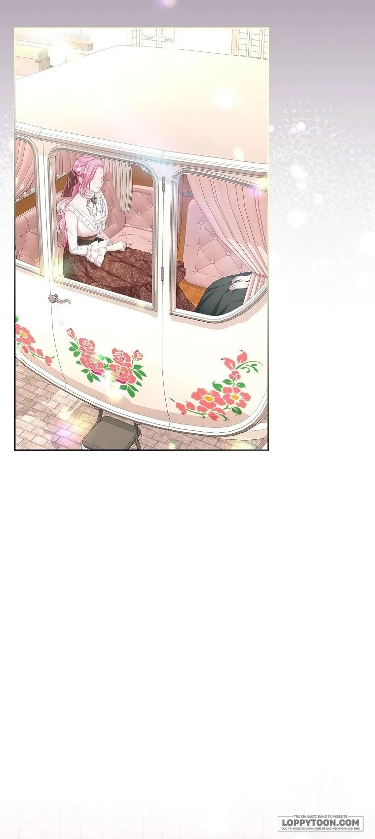 Tôi Sẽ Ly Hôn Với Anh Trai Nữ Chính - Chap 25 - Trang 62