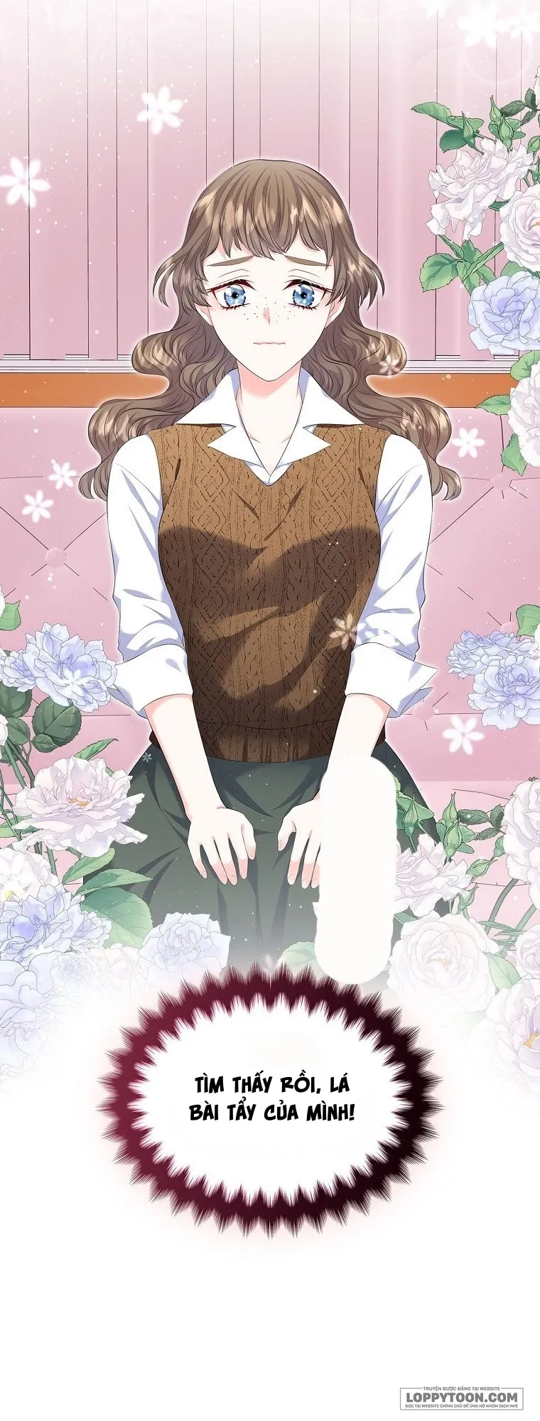Tôi Sẽ Ly Hôn Với Anh Trai Nữ Chính - Chap 25 - Trang 63