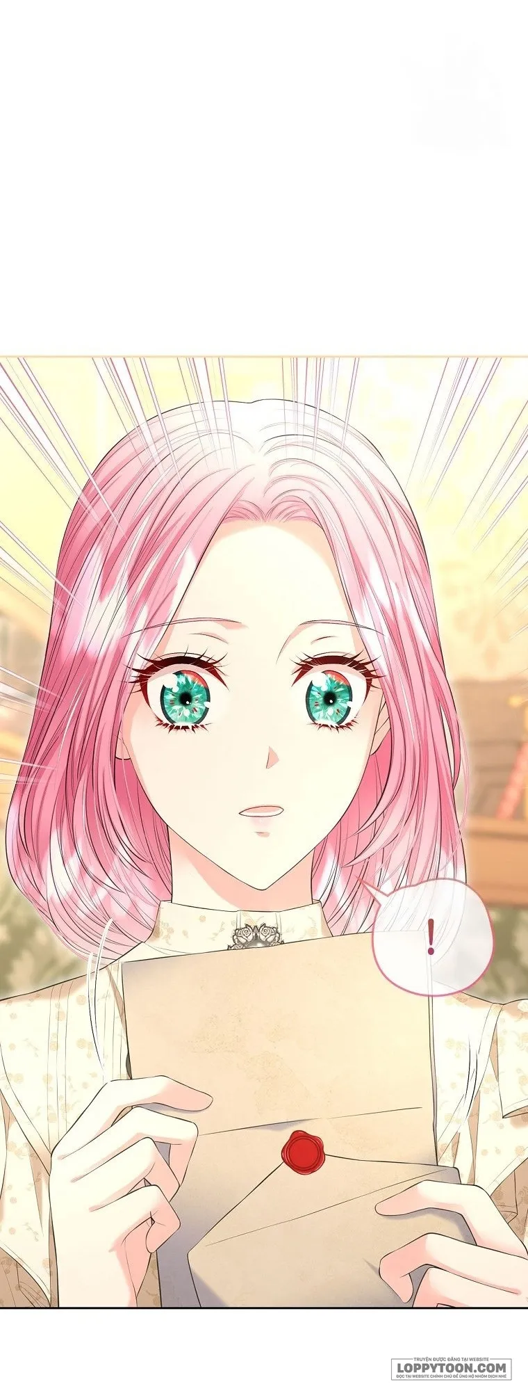 Tôi Sẽ Ly Hôn Với Anh Trai Nữ Chính - Chap 25 - Trang 8
