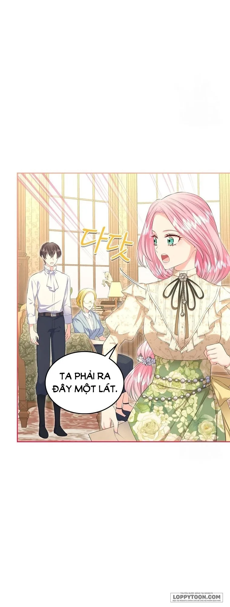 Tôi Sẽ Ly Hôn Với Anh Trai Nữ Chính - Chap 25 - Trang 9