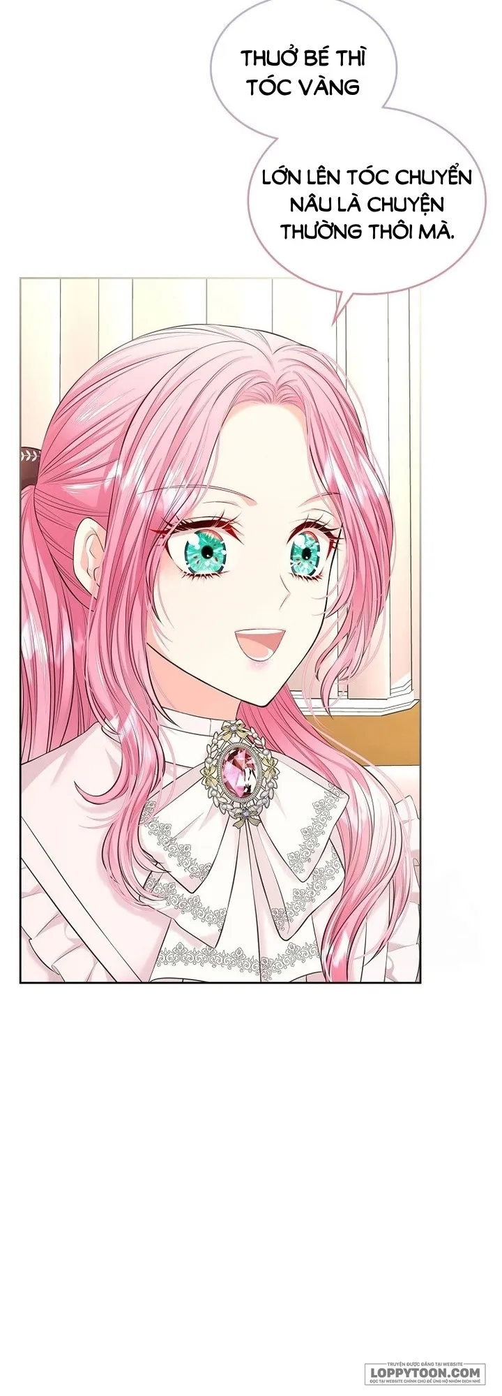 Tôi Sẽ Ly Hôn Với Anh Trai Nữ Chính - Chap 26 - Trang 11