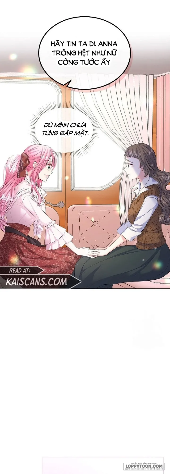 Tôi Sẽ Ly Hôn Với Anh Trai Nữ Chính - Chap 26 - Trang 12