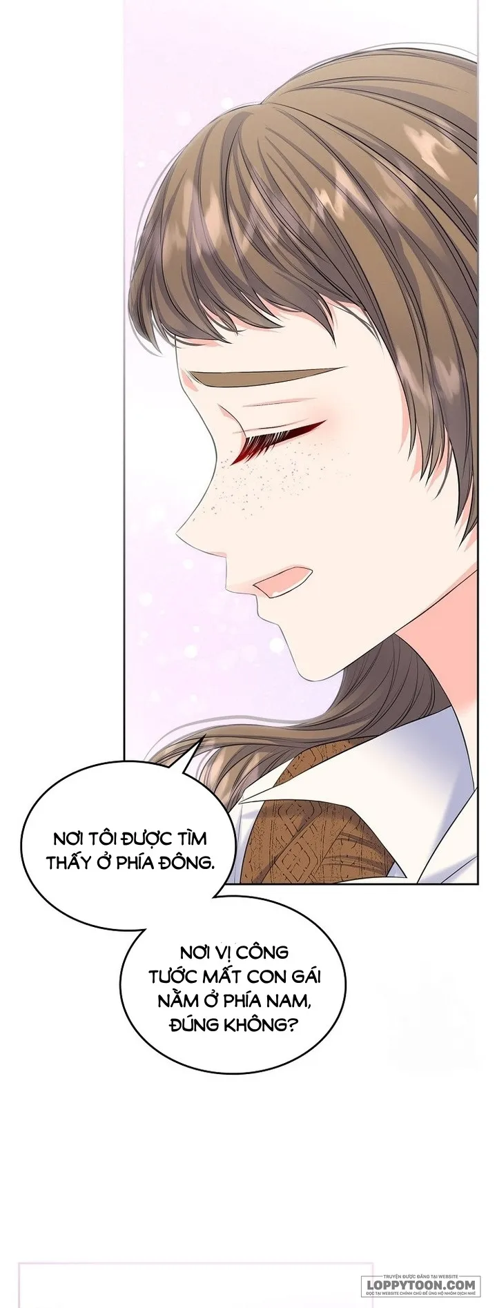 Tôi Sẽ Ly Hôn Với Anh Trai Nữ Chính - Chap 26 - Trang 13