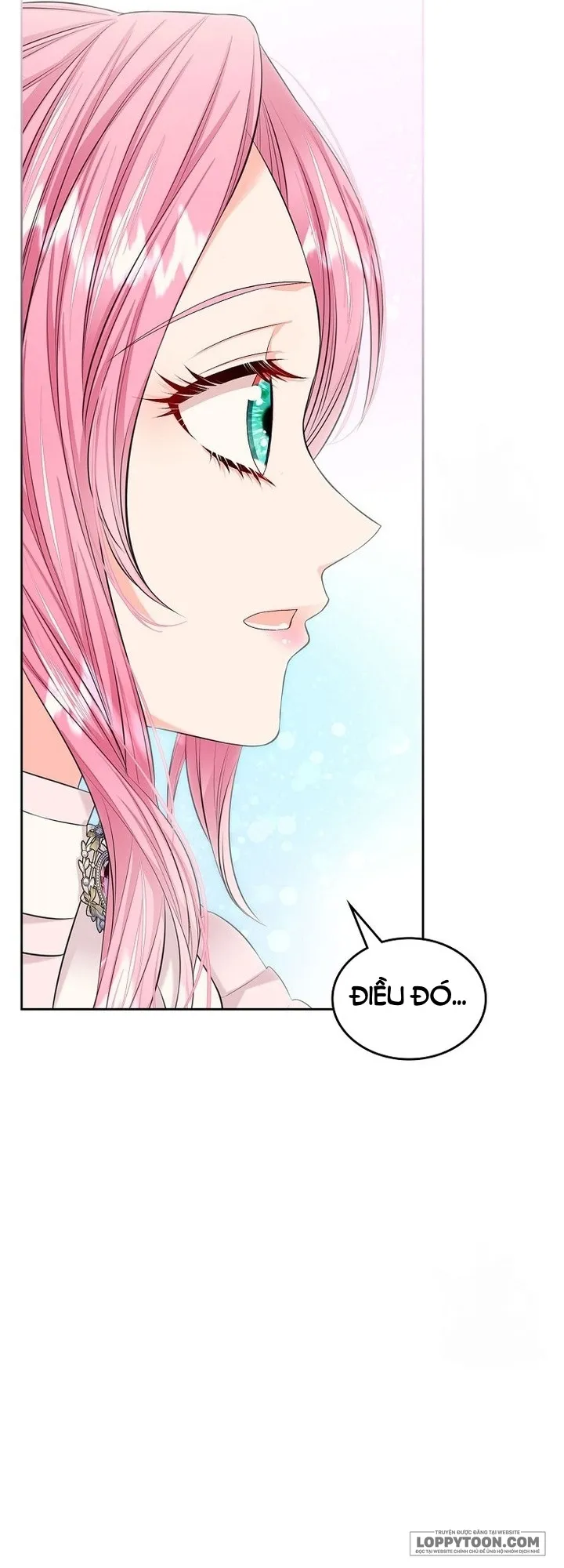 Tôi Sẽ Ly Hôn Với Anh Trai Nữ Chính - Chap 26 - Trang 14