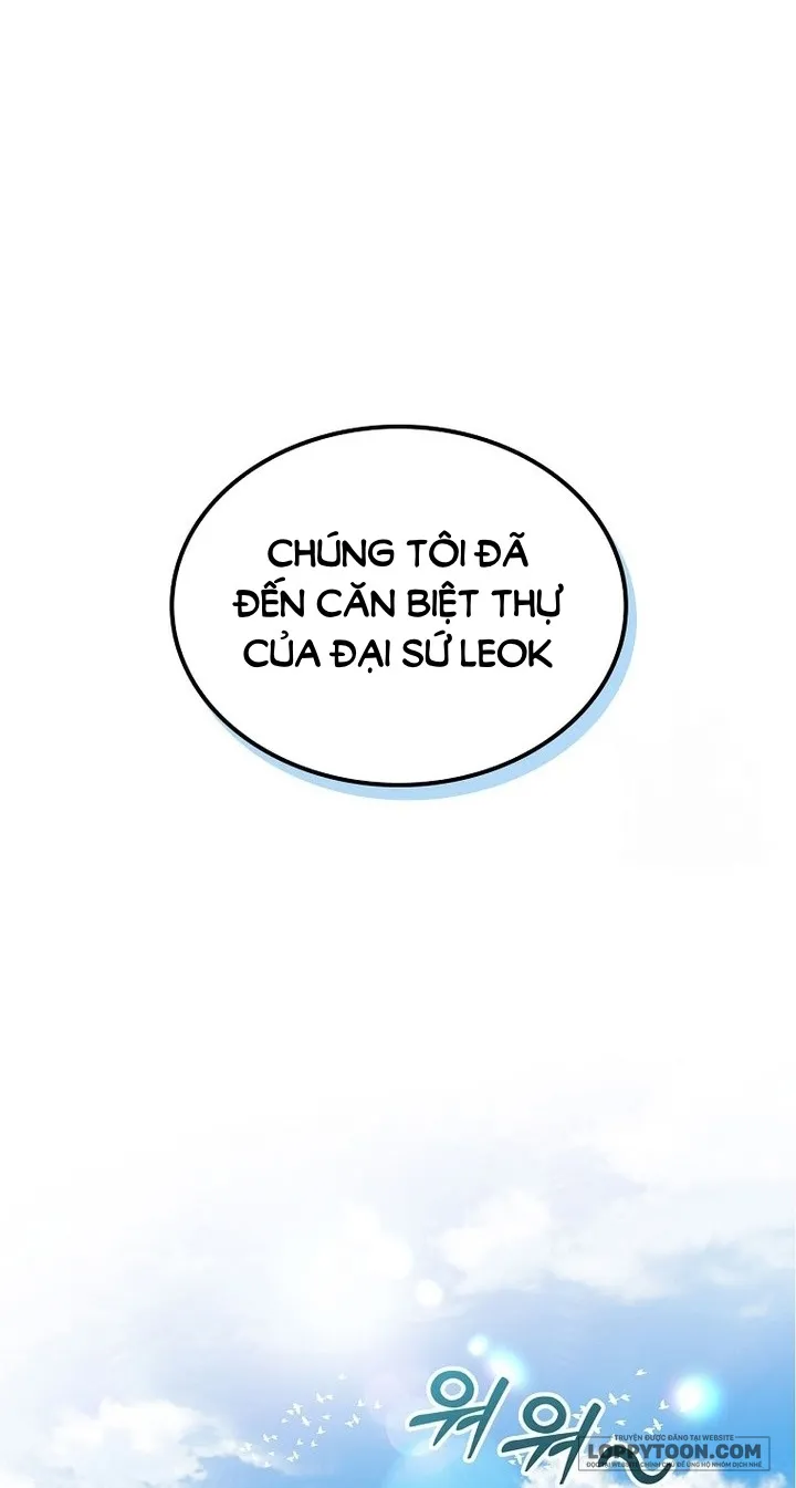 Tôi Sẽ Ly Hôn Với Anh Trai Nữ Chính - Chap 26 - Trang 15