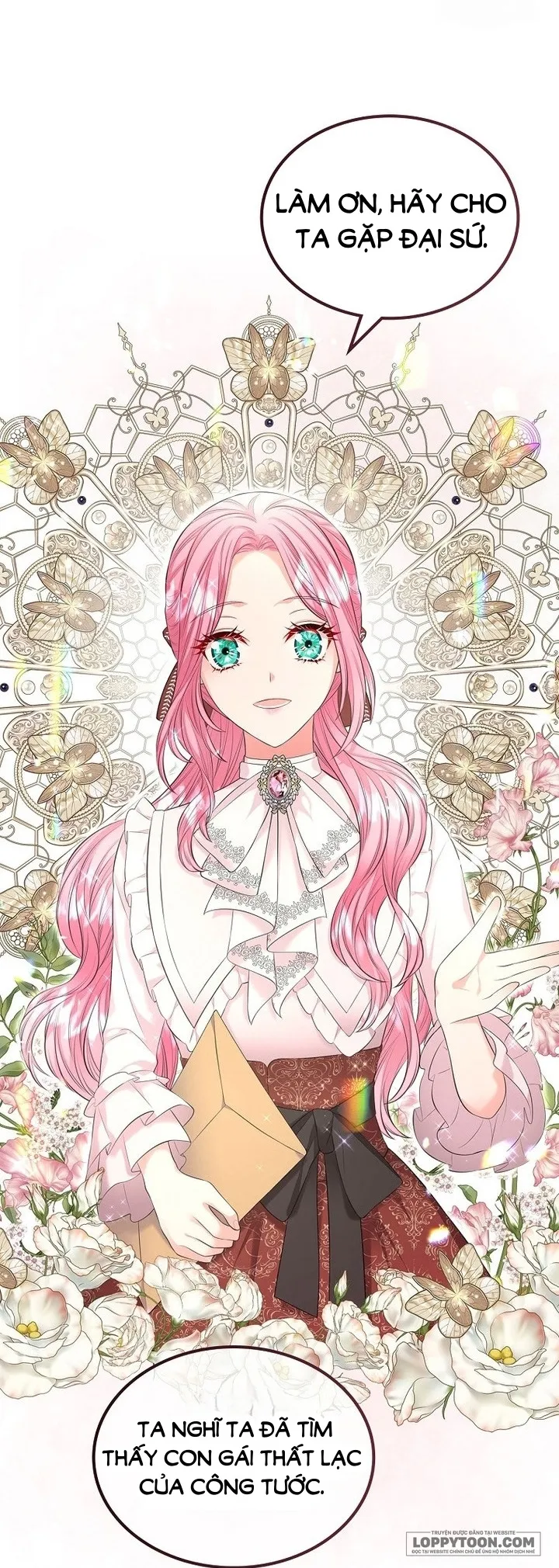 Tôi Sẽ Ly Hôn Với Anh Trai Nữ Chính - Chap 26 - Trang 20
