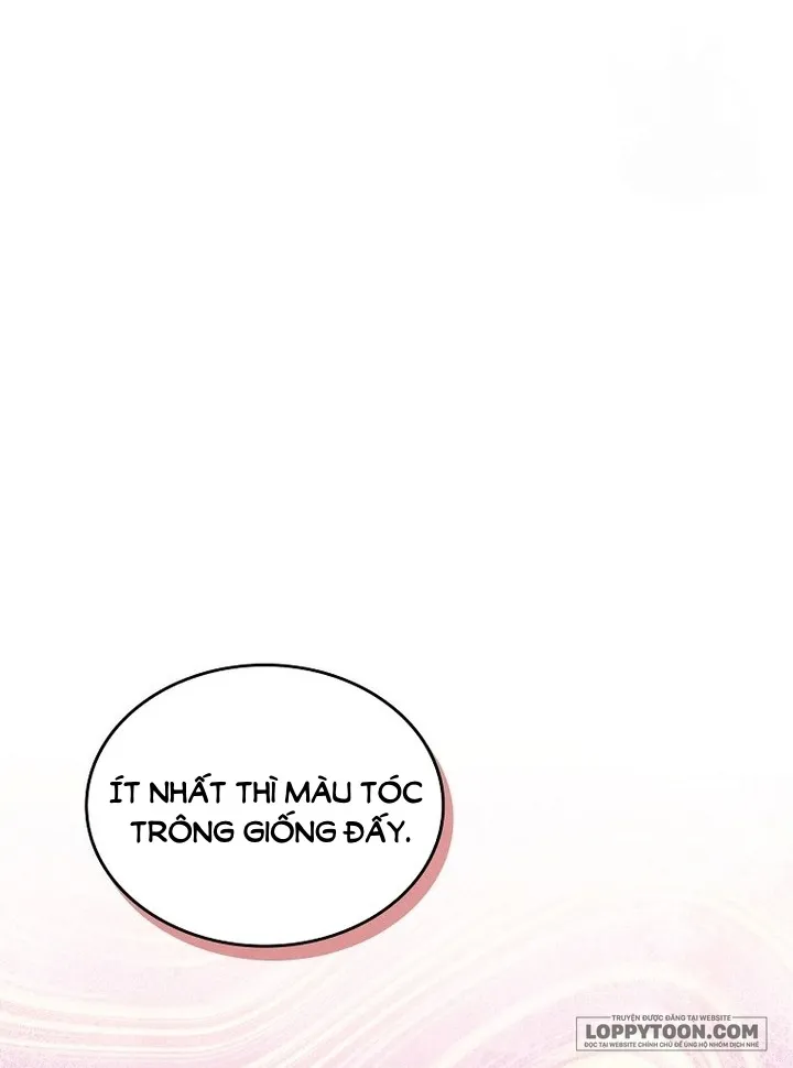 Tôi Sẽ Ly Hôn Với Anh Trai Nữ Chính - Chap 26 - Trang 22